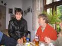 po_mszy_w_Lutyni_3 (7)